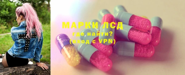 мяу мяу мука Коряжма