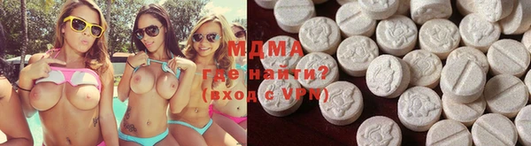 спайс Тихорецк