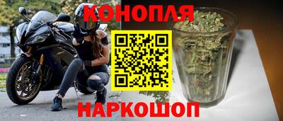 mix Азнакаево