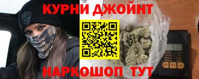 мдпв Апрелевка