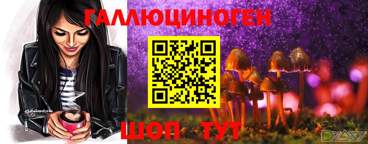 Галлюциногенные грибы MAGIC MUSHROOMS Альметьевск